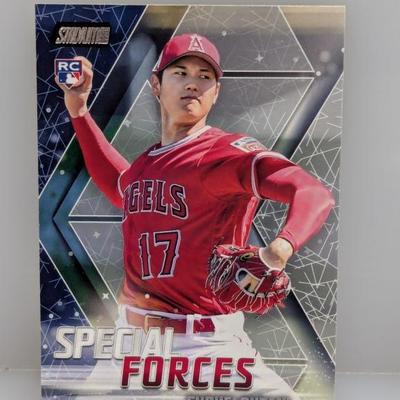 Sale Photo Thumbnail #1206