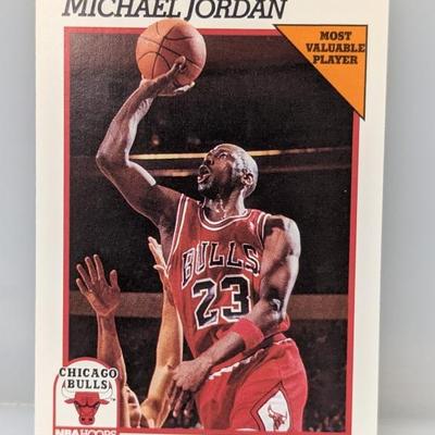 Sale Photo Thumbnail #329