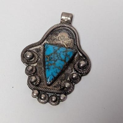 Sale Photo Thumbnail #711