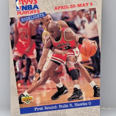 Sale Photo Thumbnail #420