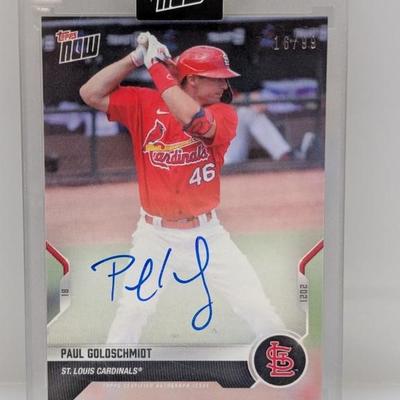 Sale Photo Thumbnail #1292