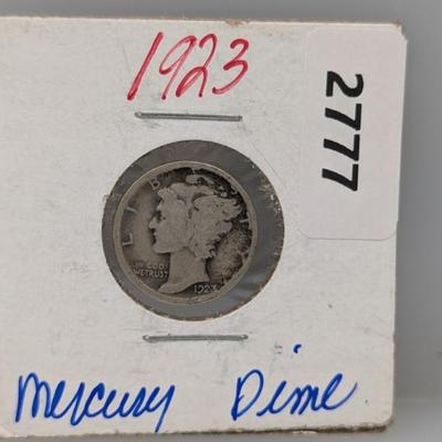 Sale Photo Thumbnail #999