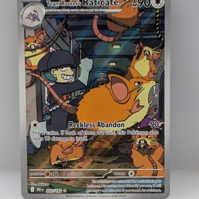 Sale Photo Thumbnail #479