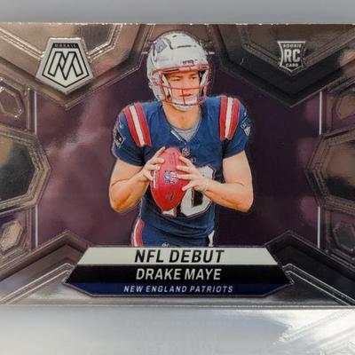 Sale Photo Thumbnail #452