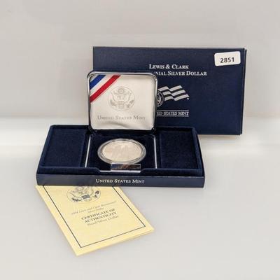 Sale Photo Thumbnail #1073