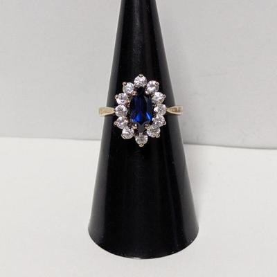 Sale Photo Thumbnail #671