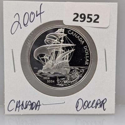 Sale Photo Thumbnail #1174