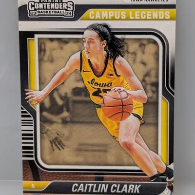 Sale Photo Thumbnail #305