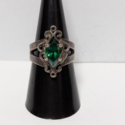 Sale Photo Thumbnail #647