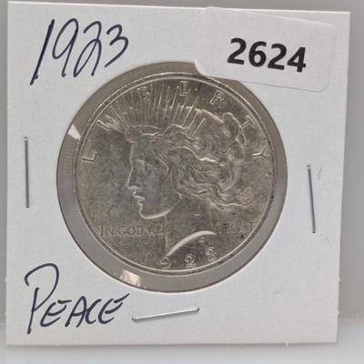 Sale Photo Thumbnail #846