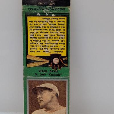 Sale Photo Thumbnail #346