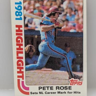 Sale Photo Thumbnail #546