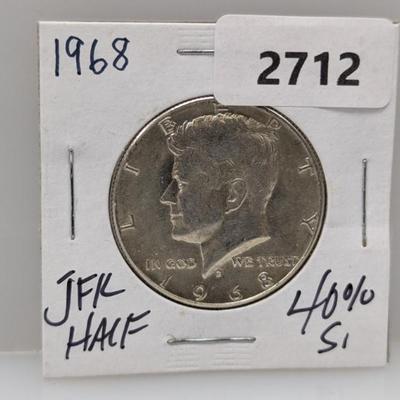 Sale Photo Thumbnail #934