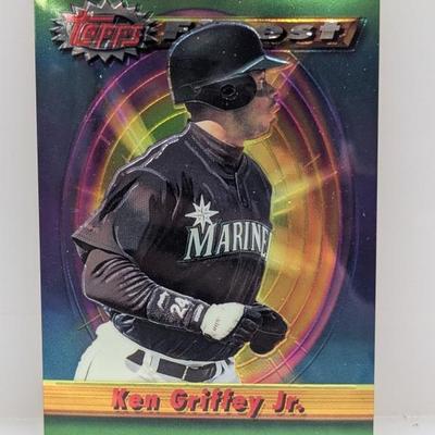 Sale Photo Thumbnail #156