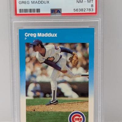 Sale Photo Thumbnail #533