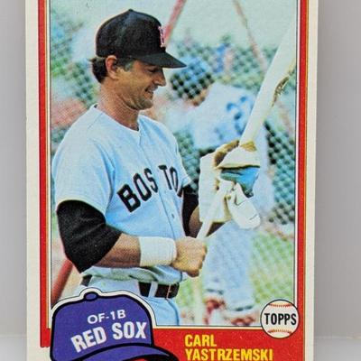 Sale Photo Thumbnail #202