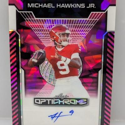 Sale Photo Thumbnail #293