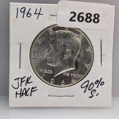 Sale Photo Thumbnail #910