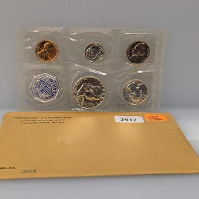 Sale Photo Thumbnail #1139