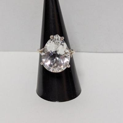 Sale Photo Thumbnail #633