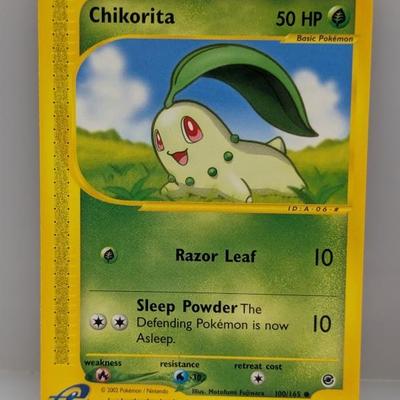 Sale Photo Thumbnail #227