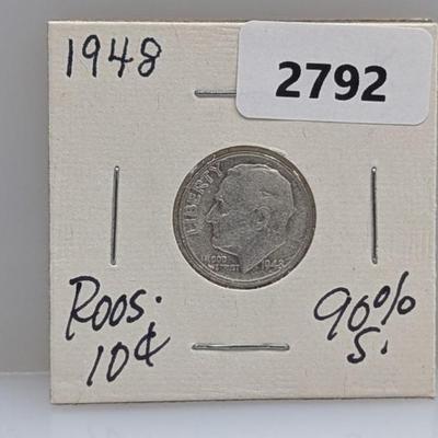 Sale Photo Thumbnail #1014