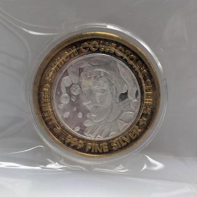 Sale Photo Thumbnail #755