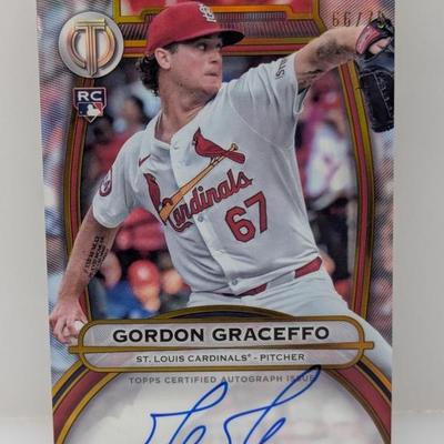 Sale Photo Thumbnail #228