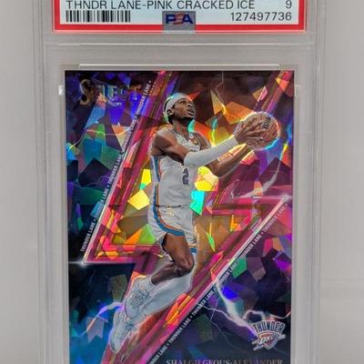 Sale Photo Thumbnail #101