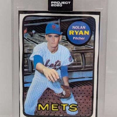 Sale Photo Thumbnail #588