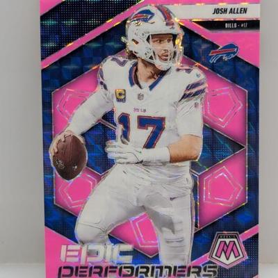 Sale Photo Thumbnail #613