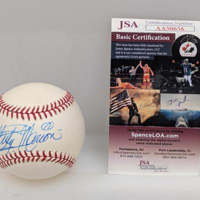 Sale Photo Thumbnail #1282