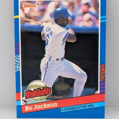 Sale Photo Thumbnail #438