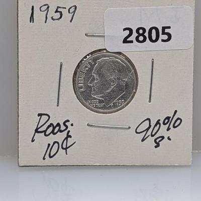 Sale Photo Thumbnail #1027