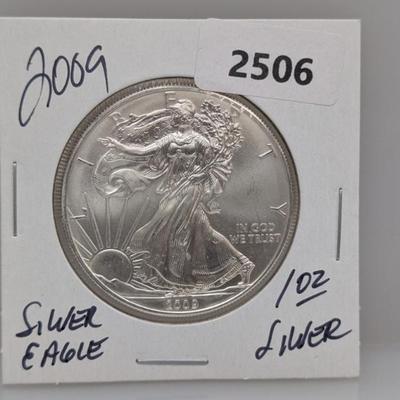 Sale Photo Thumbnail #728