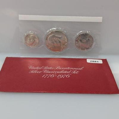 Sale Photo Thumbnail #1103