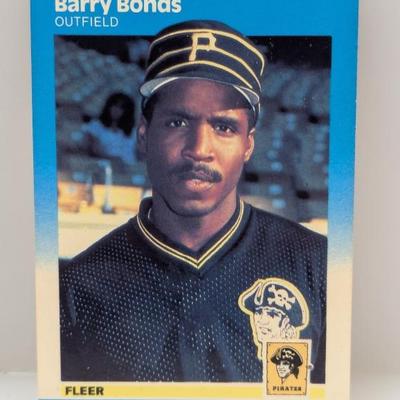 Sale Photo Thumbnail #565