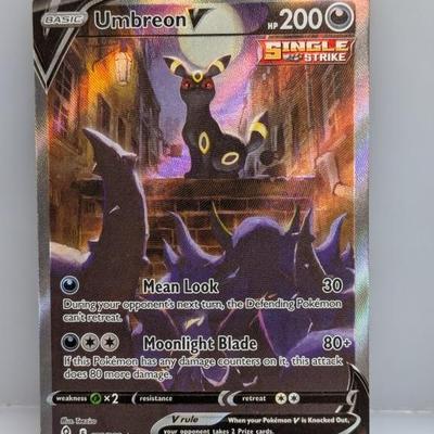 Sale Photo Thumbnail #24