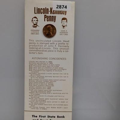 Sale Photo Thumbnail #1096