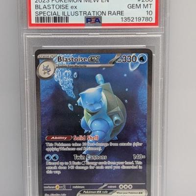 Sale Photo Thumbnail #20