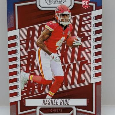 Sale Photo Thumbnail #358