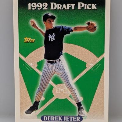 Sale Photo Thumbnail #337