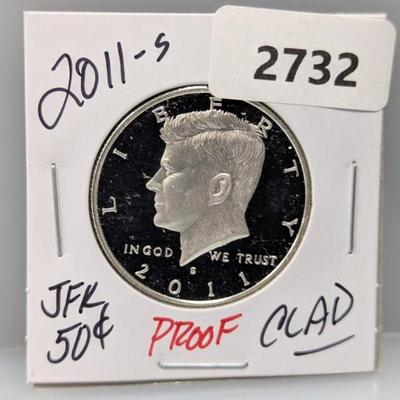 Sale Photo Thumbnail #954