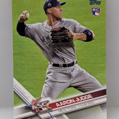 Sale Photo Thumbnail #487