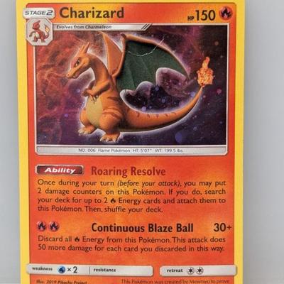 Sale Photo Thumbnail #310