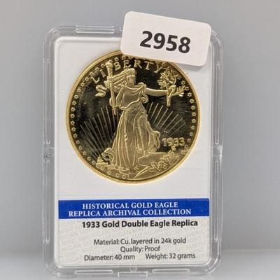 Sale Photo Thumbnail #1180