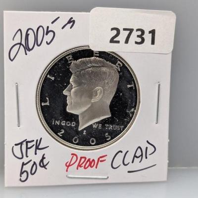 Sale Photo Thumbnail #953