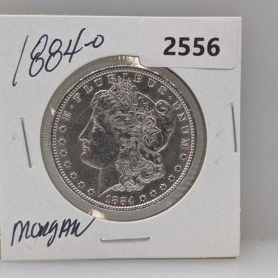 Sale Photo Thumbnail #778