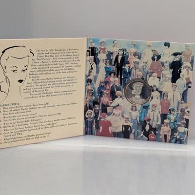 Sale Photo Thumbnail #1069