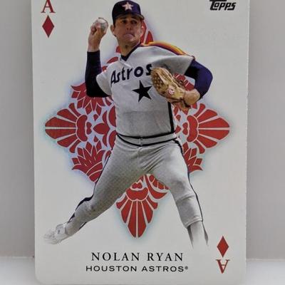 Sale Photo Thumbnail #417